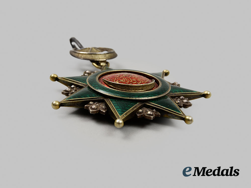 ottoman_empire._an_order_of_osmania,_i_i_i_class_commander,_c.1915__a_i1_9145