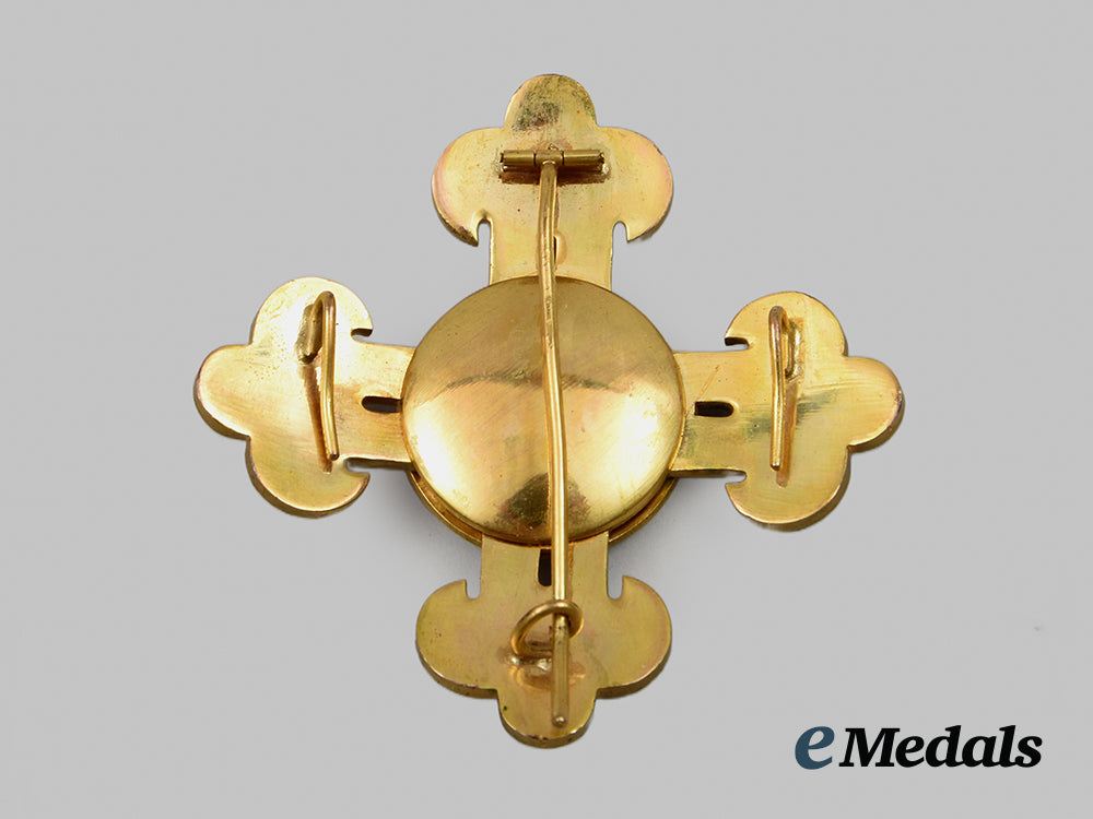 spain,_kingdom._a_civil_order_of_alfonso_x_the_wise,_commander_by_number_star__a_i1_9157