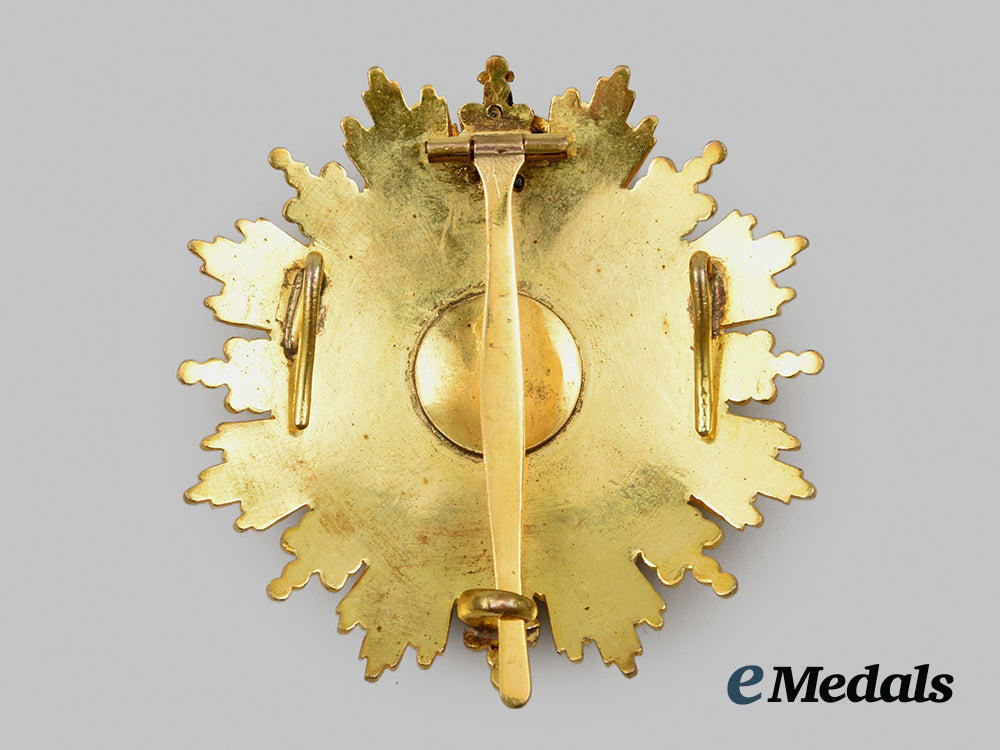 ethiopia,_kingdom._an_order_of_emperor_menelik_i_i,_grand_cross_breast_star,_c.1960__a_i1_9171
