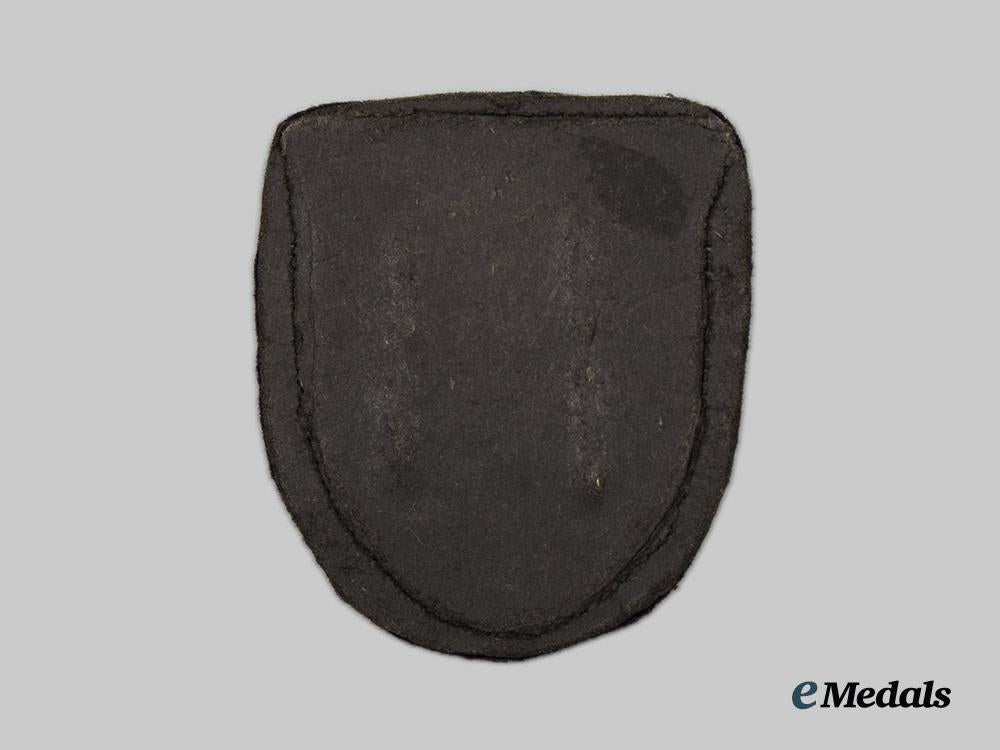 germany,_kriegsmarine._a_krim_shield__a_i1_9194