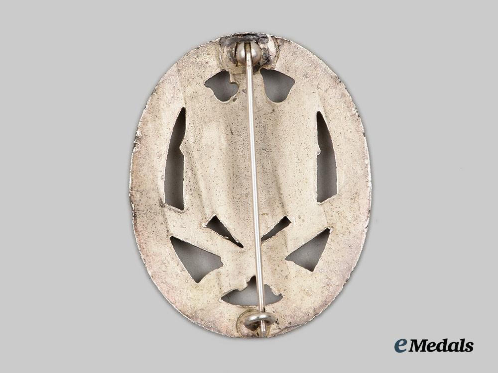 germany,_wehrmacht._a_general_assault_badge__a_i1_9289