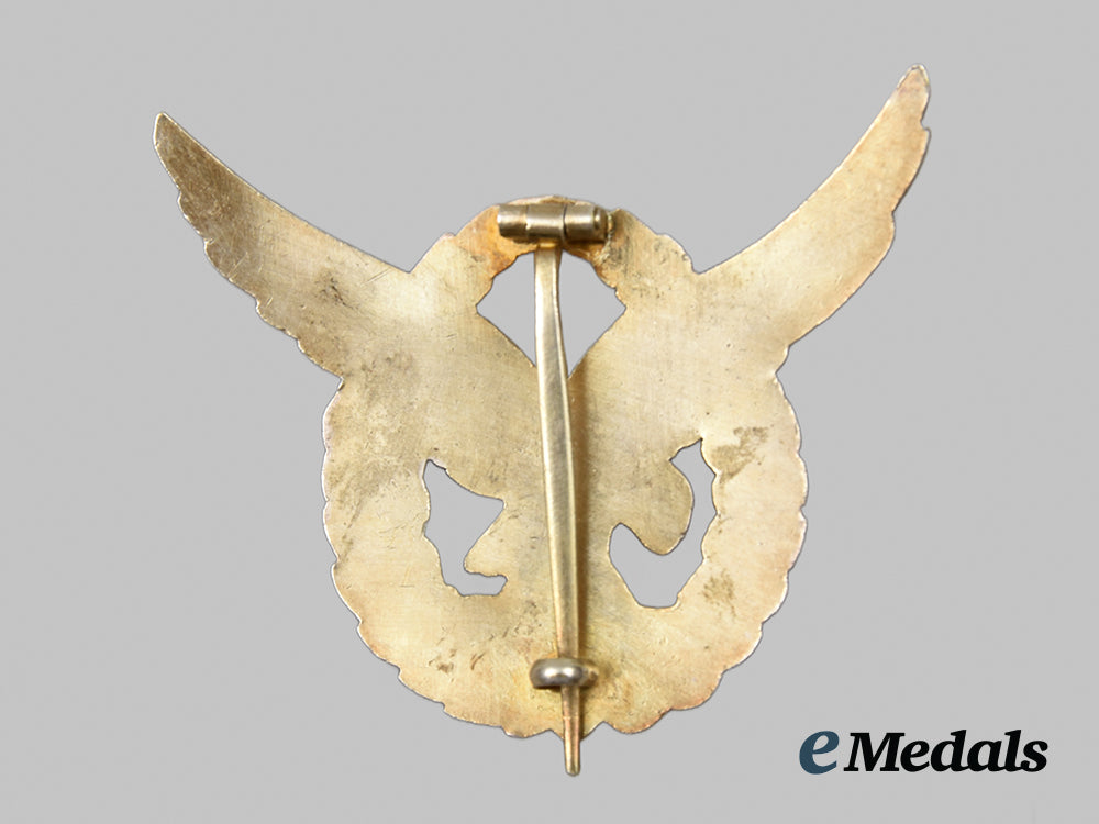 slovakia,_republic._a_pilot_and_observer_badge,_night_fighters_and_bombers,_c.1941__a_i1_9410
