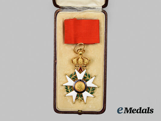 france,_i_i_empire._a_national_order_of_the_legion_of_honour_in_gold,_commander_cross,_c.1865.__a_i1_9469