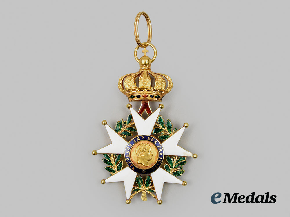 france,_i_i_empire._a_national_order_of_the_legion_of_honour_in_gold,_commander_cross,_c.1865.__a_i1_9471