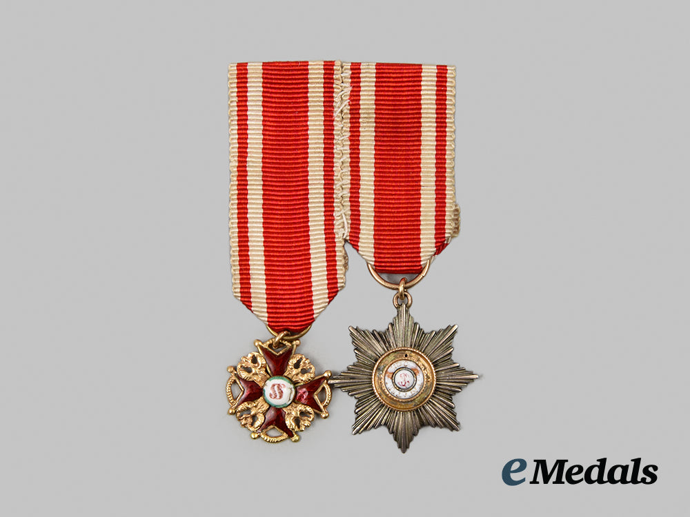 russia,_imperial._an_order_of_st._stanislav,_miniature_ist_class_set,_in_gold__a_i1_9478(2)