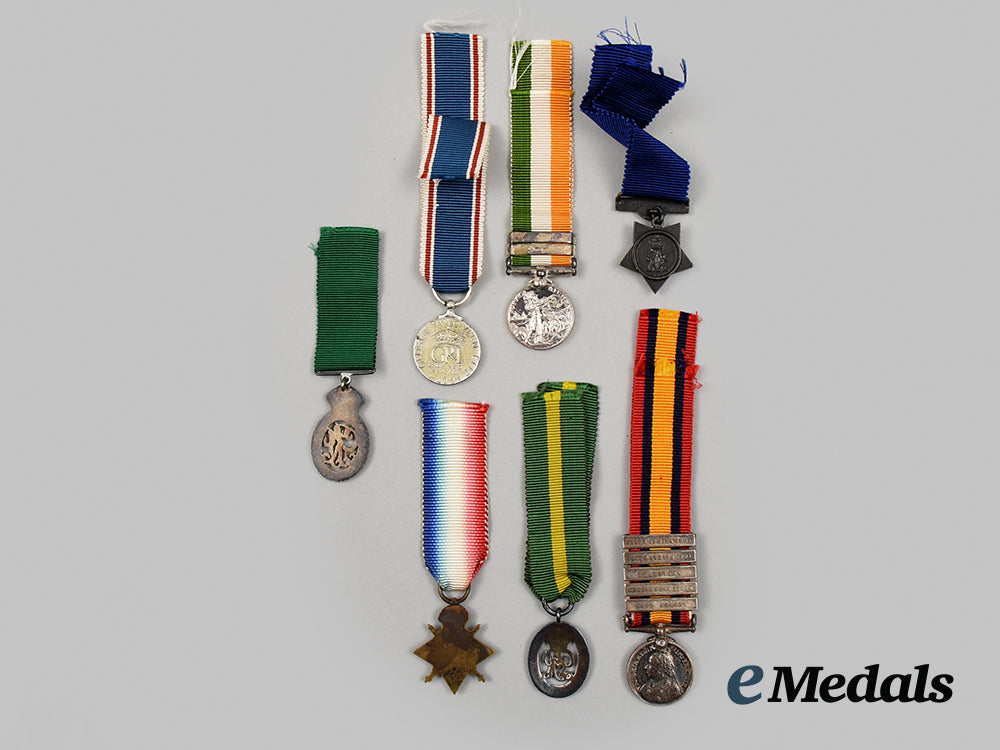 united_kingdom._a_lot_of_period_miniature_medals&_decorations__a_i1_9520