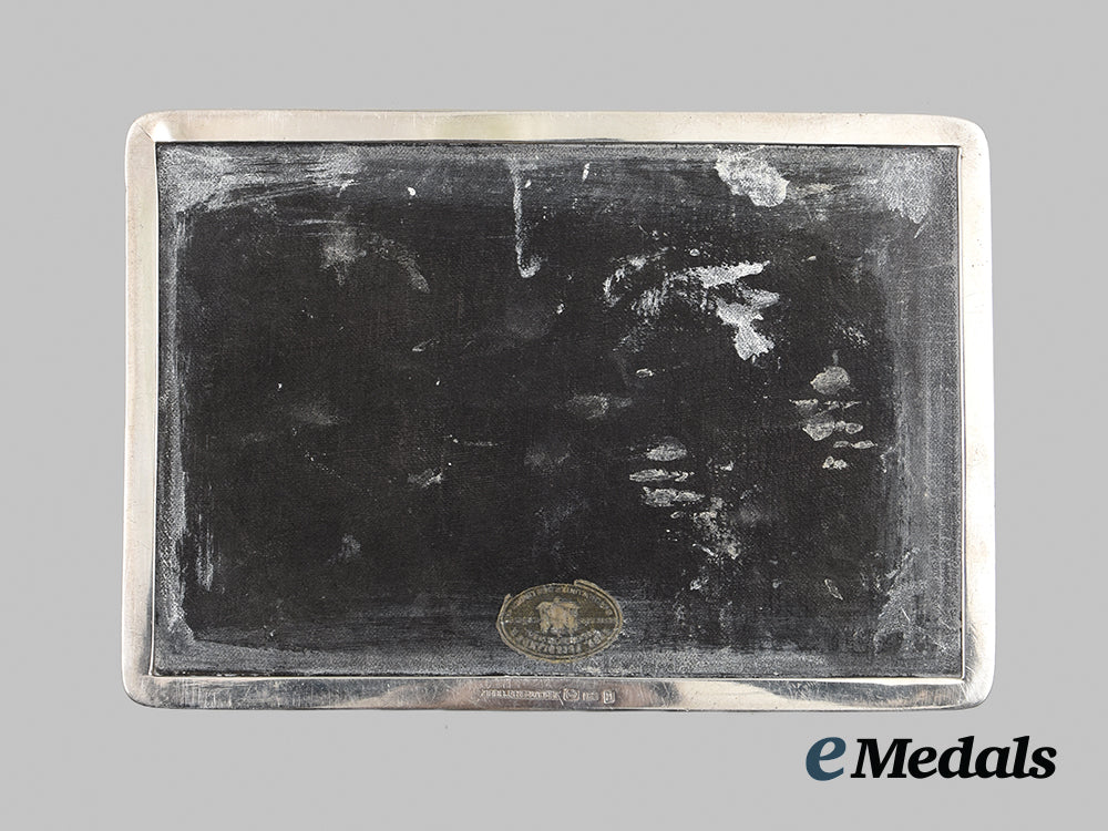 germany,_third_reich._a_silver_cigarette_box_presented_to_military_attaché_juan_bautista_molina,1933__a_i1_9639