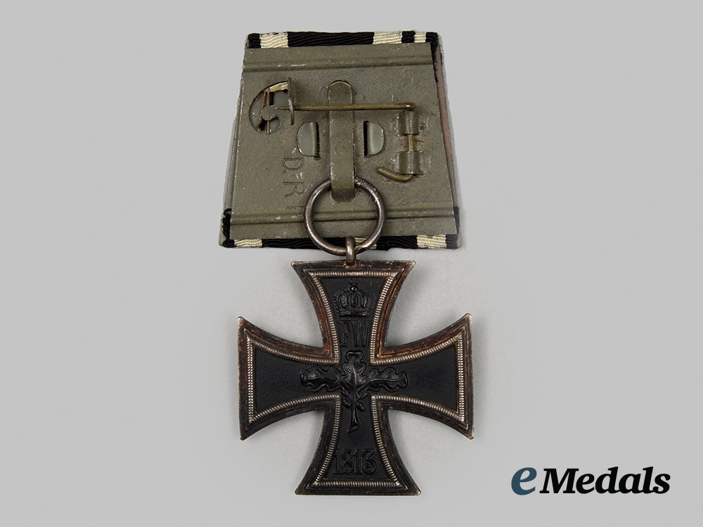 germany,_imperial._a1914_iron_cross_i_i_class,_single_mount,800_silver_mark__a_i1_9744