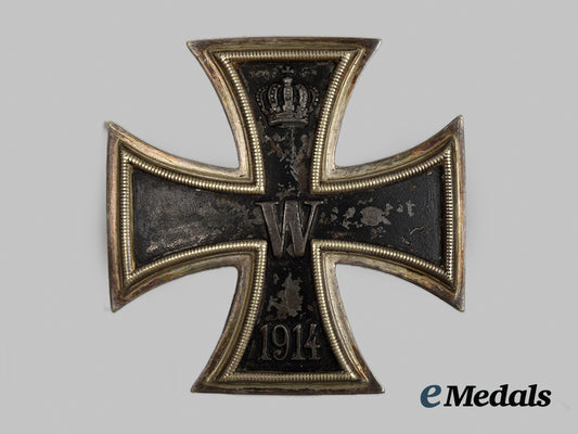 germany,_imperial._a1914_iron_cross_i_class,_by_carl_dillenius__a_i1_9759