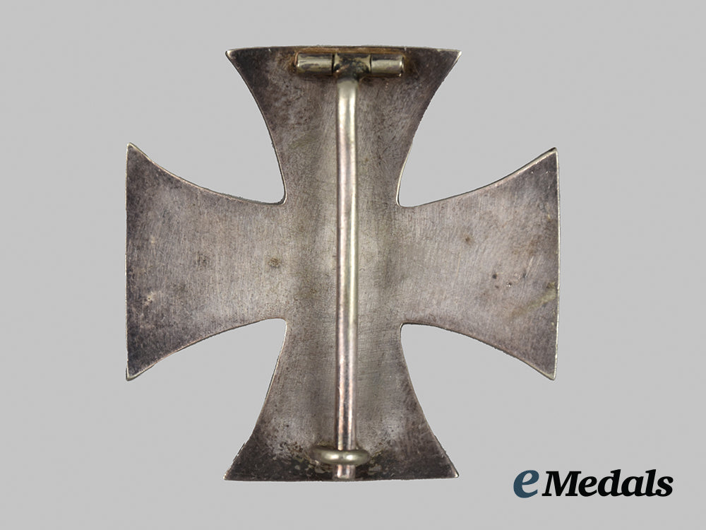 germany,_imperial._a1914_iron_cross_i_class,_by_carl_dillenius__a_i1_9760
