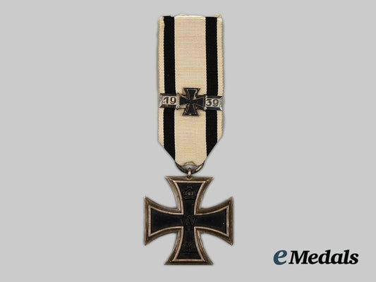 germany,_imperial._a1914_iron_cross_i_i_class_for_non-_combatants,_with1957_version_clasp__a_i1_9810
