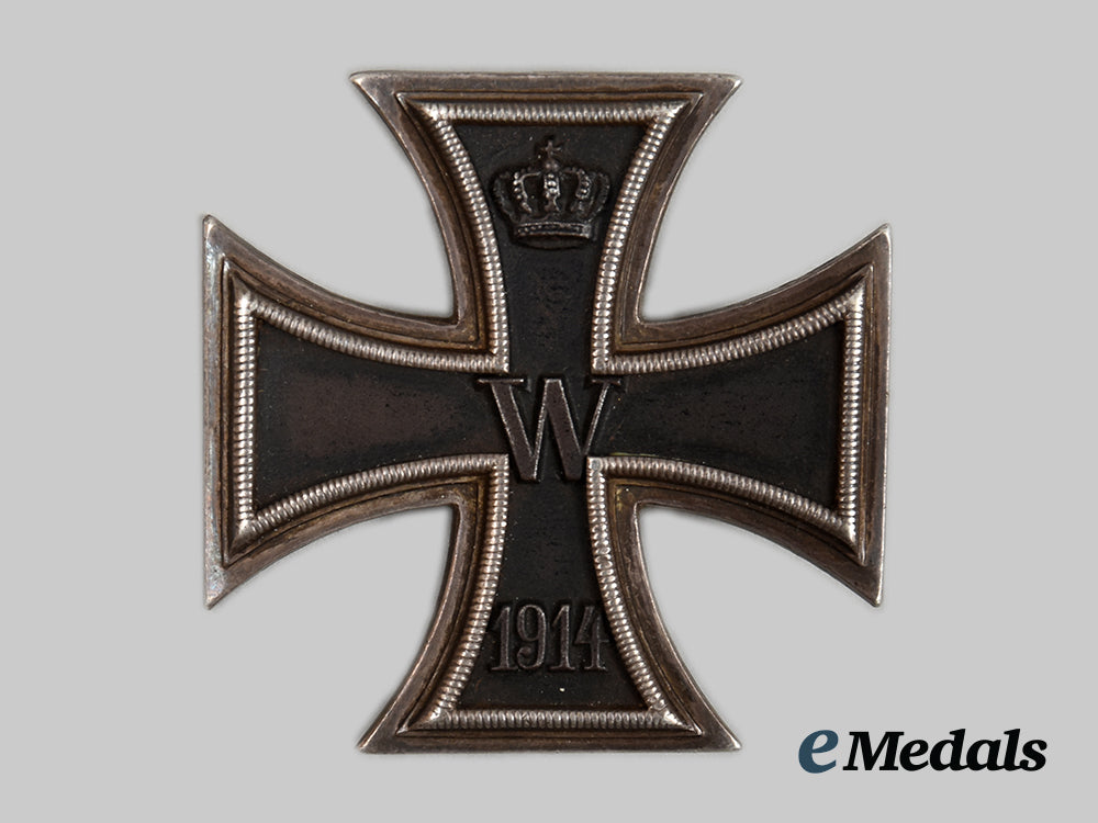 germany,_imperial._a1914_iron_cross_i_class,_by_wagner&_sohn__a_i1_9903