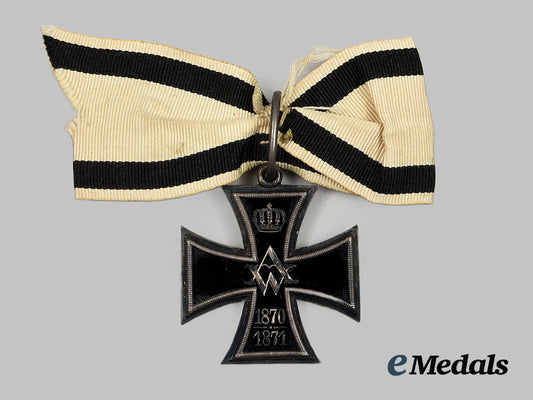 prussia,_kingdom._a_rare_cross_of_merit_for_women_and_girls1870-1871__a_i1_9934