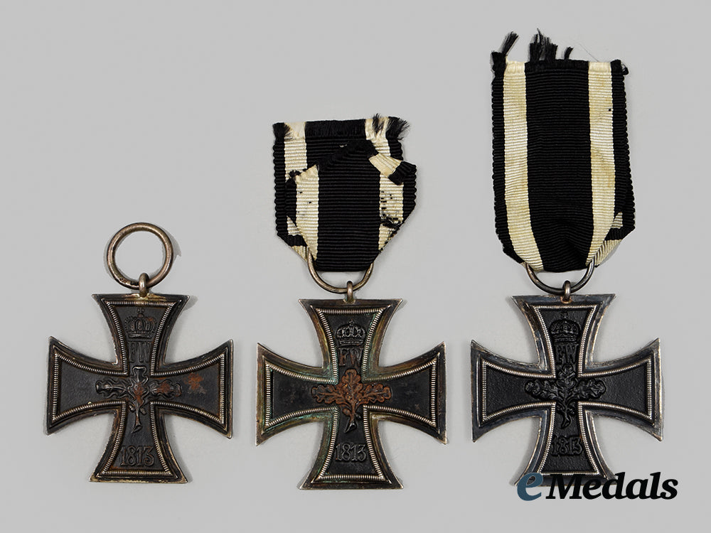 germany,_imperial._a_lot_of1914_iron_crosses_i_i_class__a_i1_9982