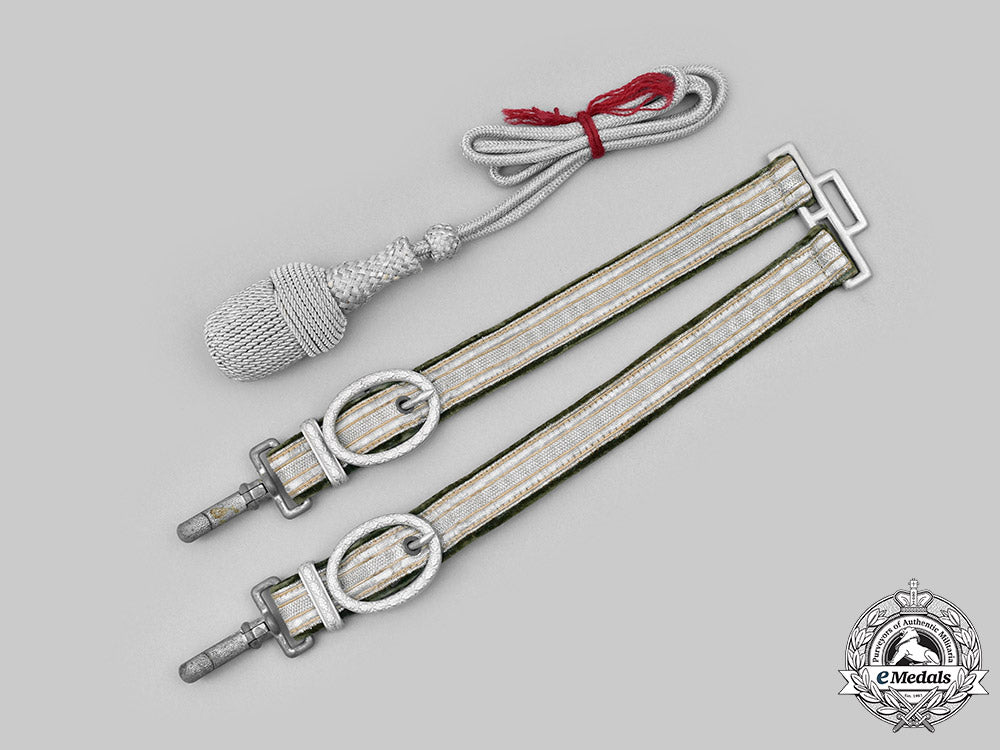 germany,_heer._a_complete_officer’s_dress_dagger,_by_carl_julius_krebs_c2020_533_mnc2813_1_1_1