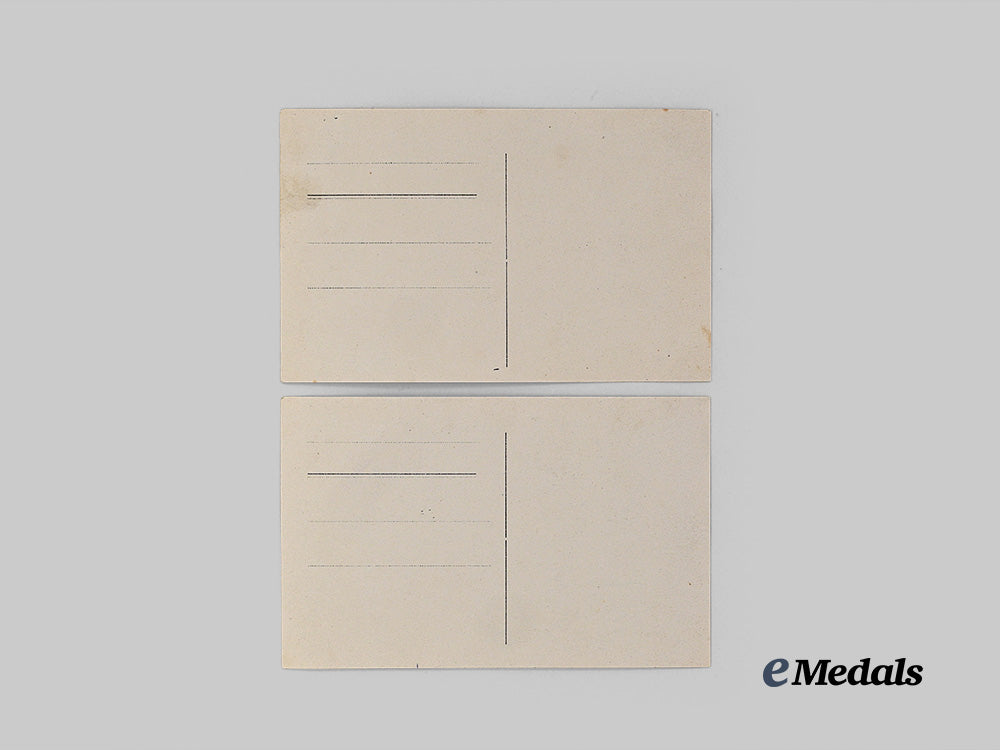 austria,_imperial._an_order_of_franz_joseph_documents&_correspondence_e_medals__e_u24856_15