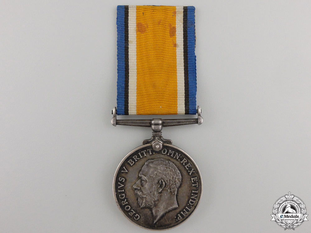 a1914-18_war_medal_to_the54_th_canadian_infantry_battalion__c35371
