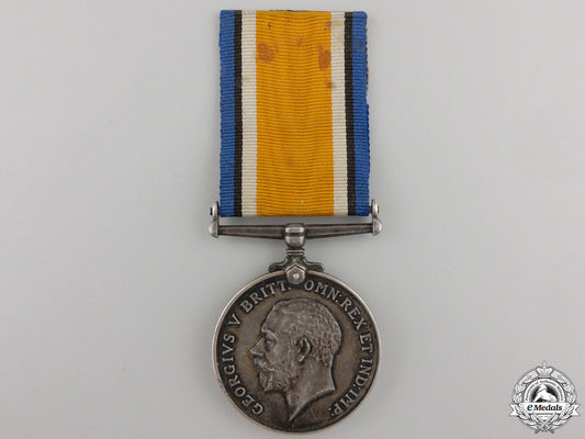 a1914-18_war_medal_to_the54_th_canadian_infantry_battalion__c35371