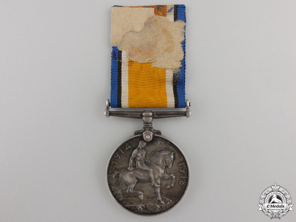 a1914-18_war_medal_to_the54_th_canadian_infantry_battalion__c35372