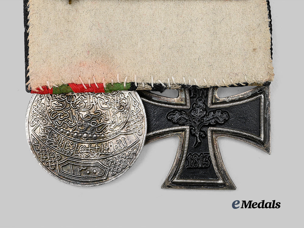 germany,_imperial._a_combatant’s_medal_bar_for_bravery_in_ottoman_service_e_medals__m0076-168_5