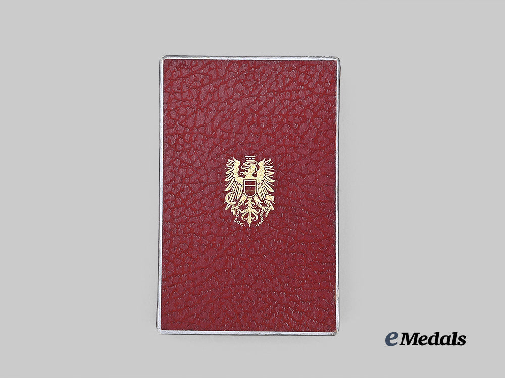 austria,_republic._a1976_silver_olympic_medal_of_merit,_cased_e_medals__e_u24805_2