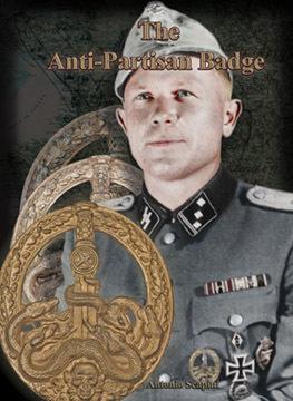 "_the_anti-_partisan_badge"_by_antonio_scapini__cover__a_p_b