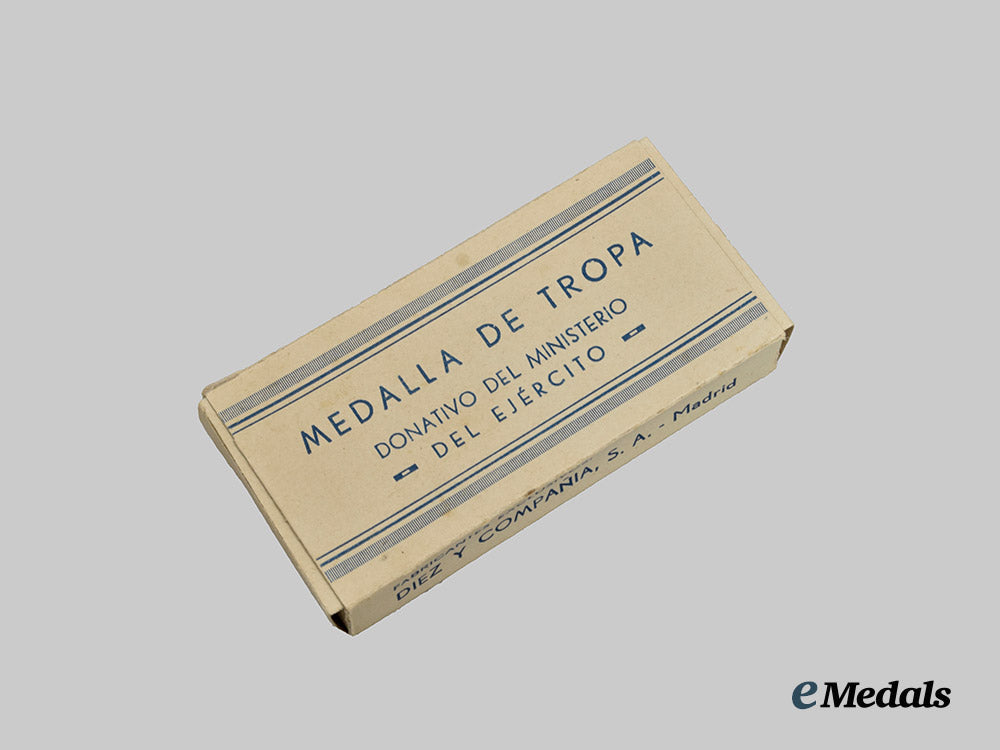 spain,_spanish_state._a_medal_of_the_russian_campaign,_with_case,_by_diez_y_campañia___m_n_c0775