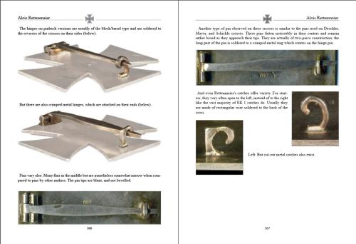 "_the_iron_cross1._class"_by_dietrich_maerz_and_george_stimson__d_m_e_k1
