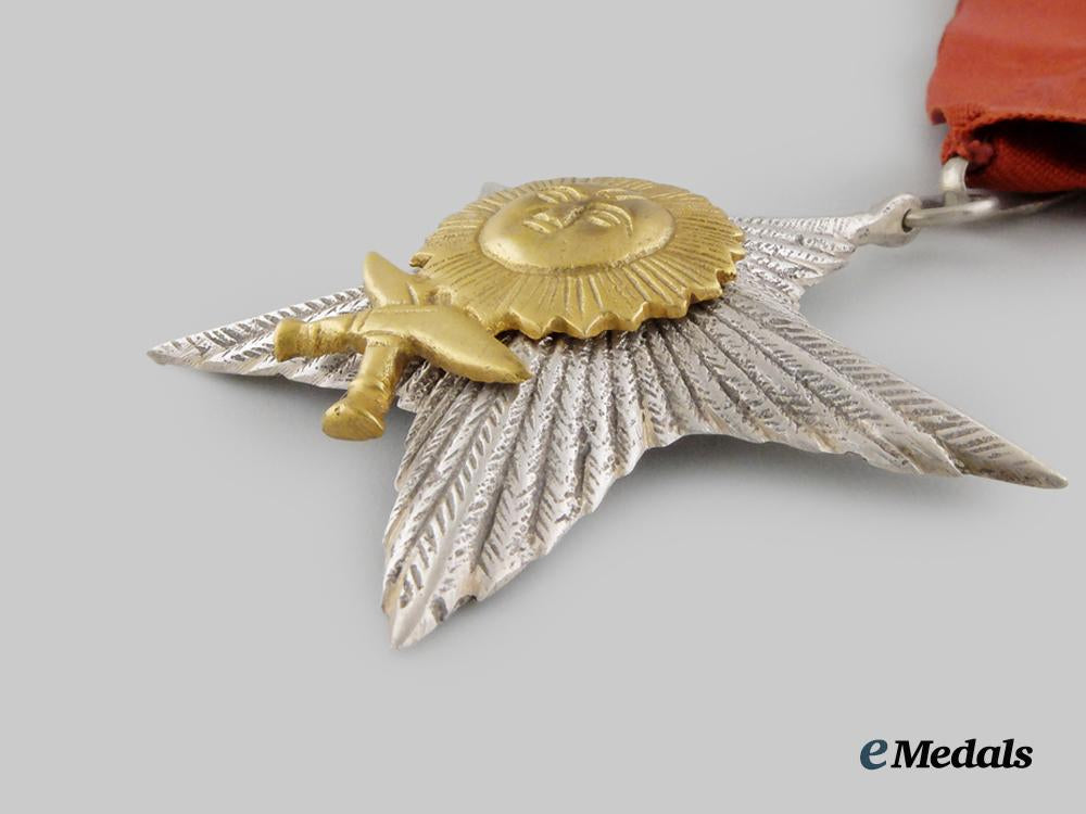 a_nepalese_order_of_gorkha-_dakshina-_bahu;_commander__d_sji_q_qy9_e_vpqw_u_r_ius_f5sl8_i_f_n_hr77yr6m64_k8_l_a