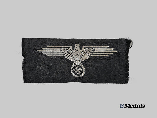 germany,_s_s._a_waffen-_s_s_cap_eagle_for_enlisted_ranks,_be_vo_variant_e_medals__g62947_2