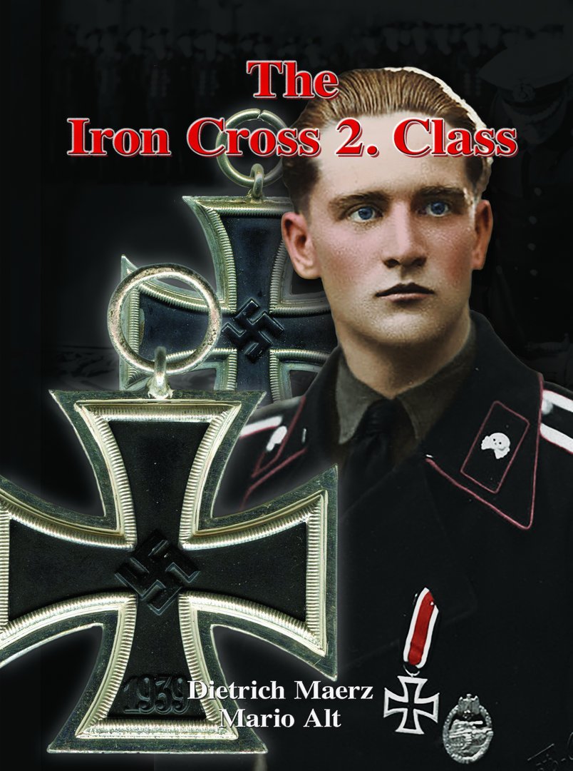 "_the_iron_cross2._class"_by_dietrich_maerz&_mario_alt__e_k2-neu