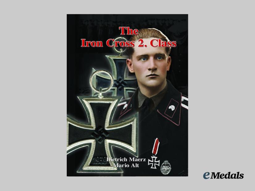 "_the_iron_cross2._class"_by_dietrich_maerz&_mario_alt__e_k2_grey