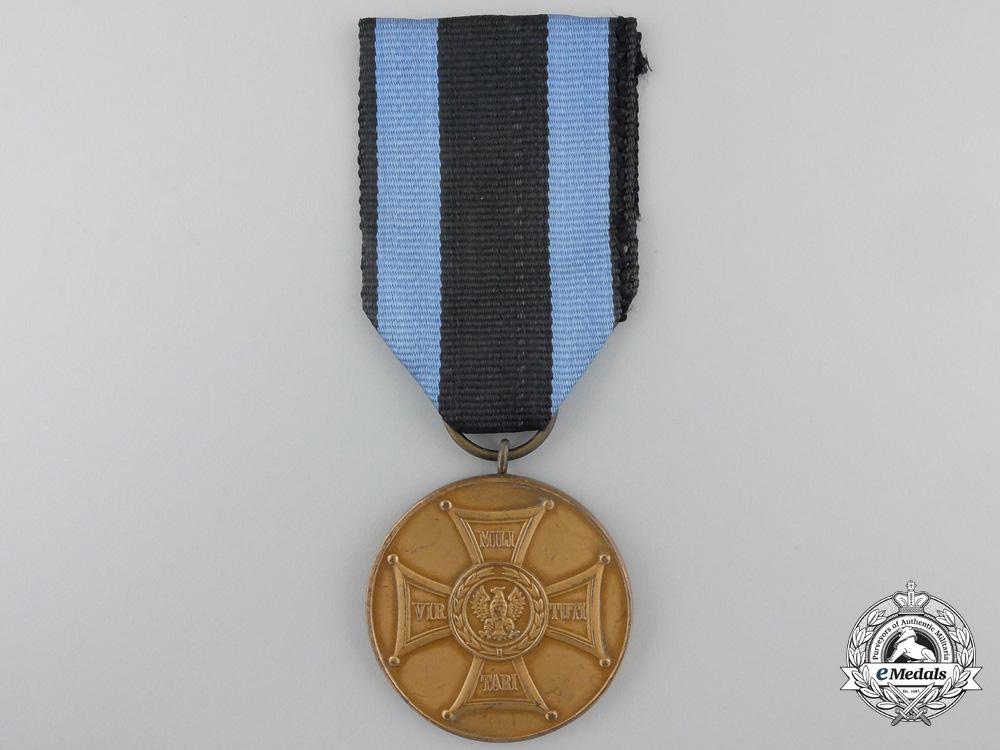 poland._a_medal_of_merit_on_the_field_of_glory,_type_i_i,_i_i_class__e_u10136