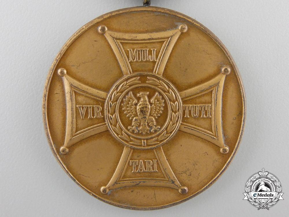 poland._a_medal_of_merit_on_the_field_of_glory,_type_i_i,_i_i_class__e_u10136.1