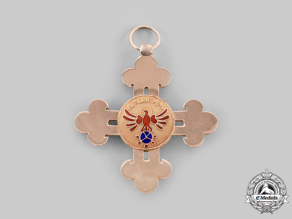 spain,_franco_period._a_civil_order_of_alfonso_x_the_wise_in_gold_and_diamonds,_grand_cross,_c.1940__e_u176893