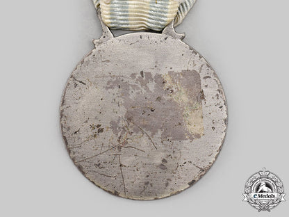 greece,_kingdom._a_silver_medal_of_the_hellenic_red_cross__e_u199523