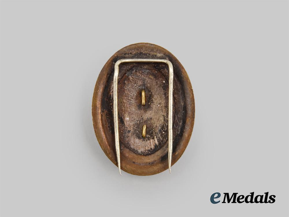 serbia,_kingdom._an_order_of_st._sava,_v._class_with_officer’s_cap_badge__e_u22874-5