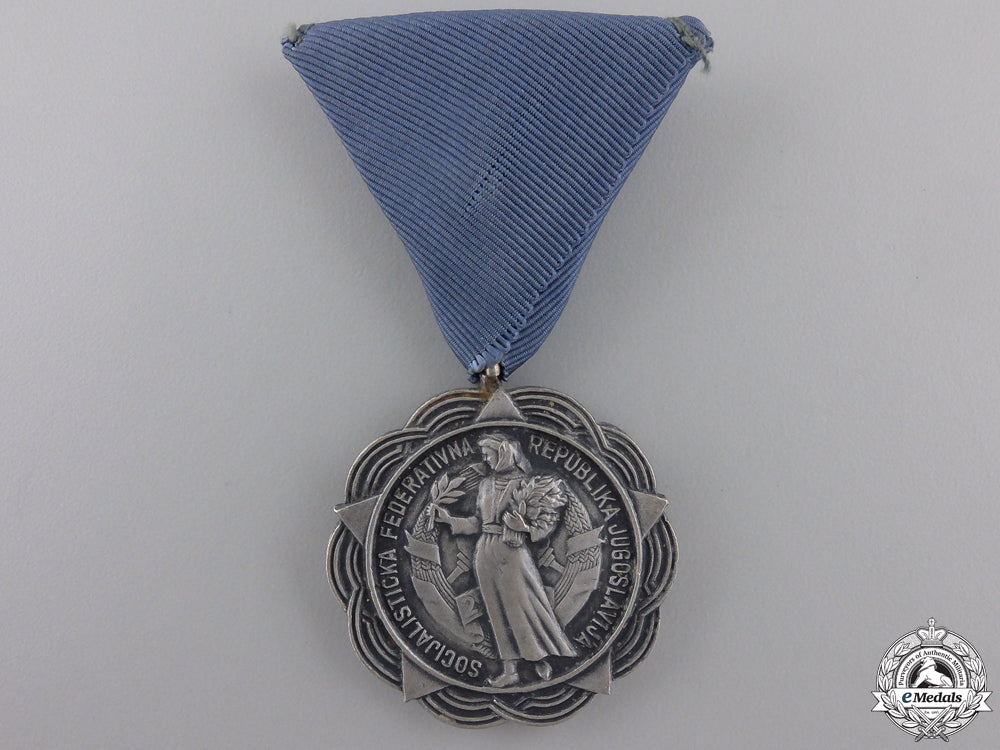 a_croatian_medal_for_merit;_type_i_i__e_u9084