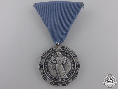 a_croatian_medal_for_merit;_type_i_i__e_u9084