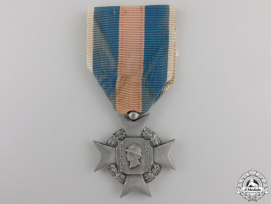 a_french_military_volunteer_cross__e_u9353