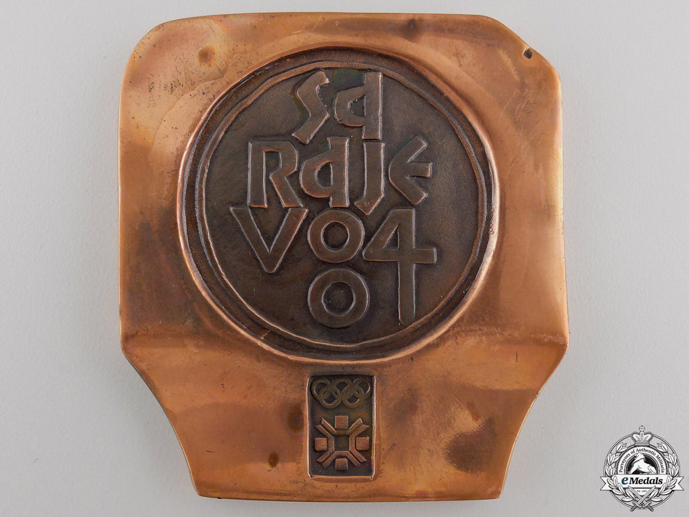 a1984_sarajevo_winter_olympics_participants_medal__e_u9429