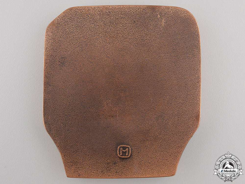 a1984_sarajevo_winter_olympics_participants_medal__e_u94291