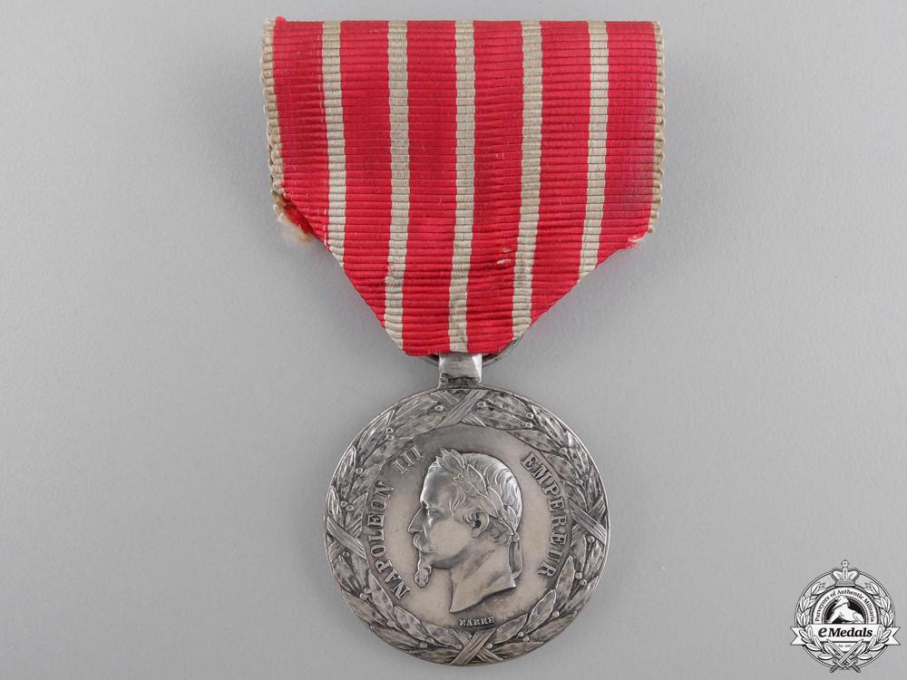 a1859_french_campaign_medal_for_italy__e_u9785_ob