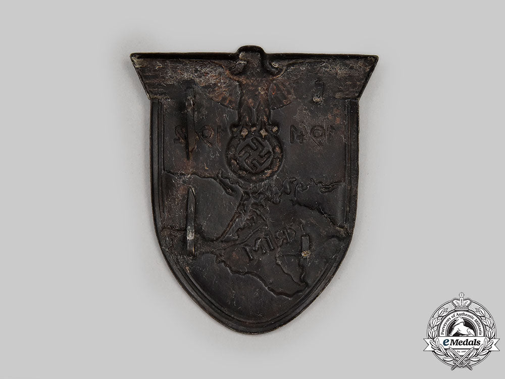 germany,_wehrmacht._a_krim_shield__g513672