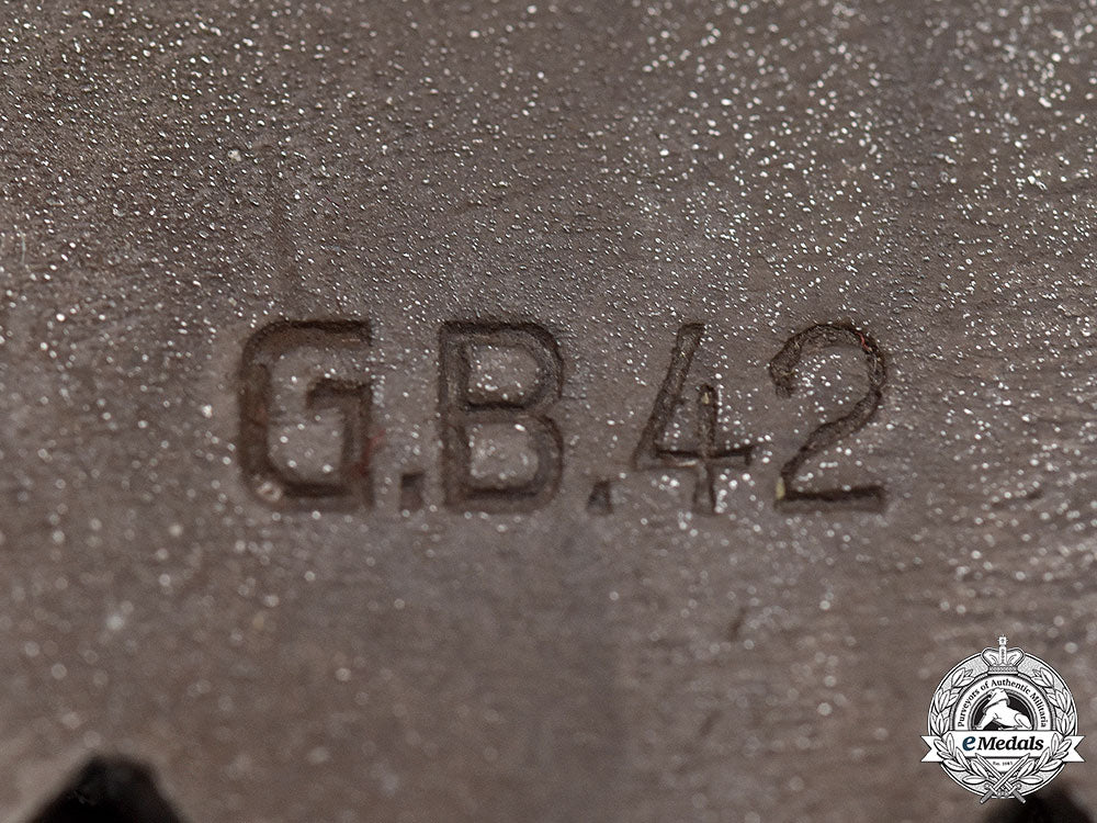 germany,_wehrmacht._a_general_assault_badge,_by_gustav_brehmer__g519203