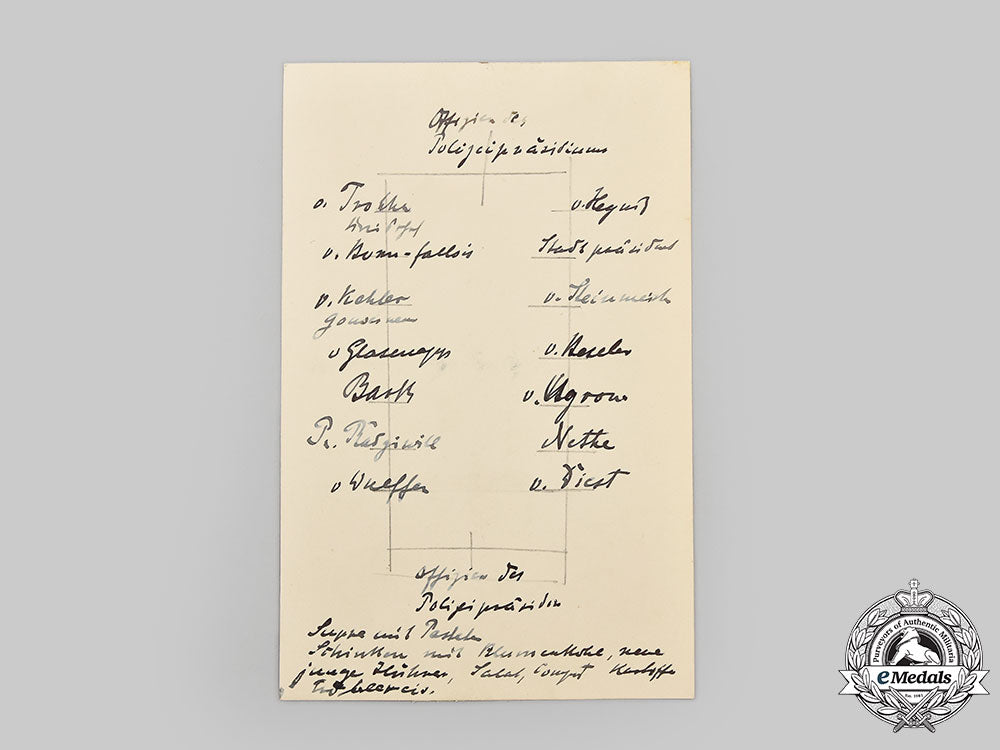 germany,_imperial._a_mixed_lot_of_wartime_event_invitations_and_programs_to_general_der_infanterie_felix_barth__g522384