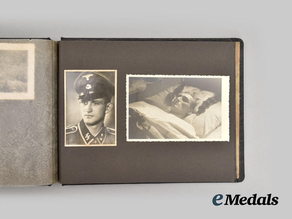 germany,_s_s._a_superb_private_wartime_waffen-_s_s_photo_album__g56057-31