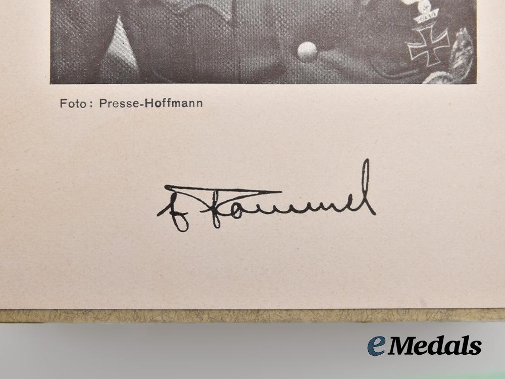 germany,_wehrmacht._a_signed_and_dedicated_copy_of_infanterie_greift_an,_by_erwin_rommel,_to_dr._otto_preisscker__g57860-4