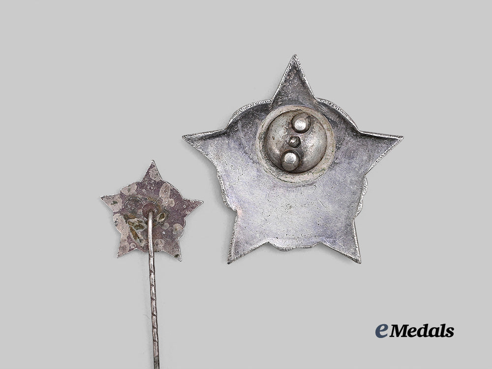 czechoslovakia,_republic._a_lot_of_four_decorations_e_medals__m0625-133_7