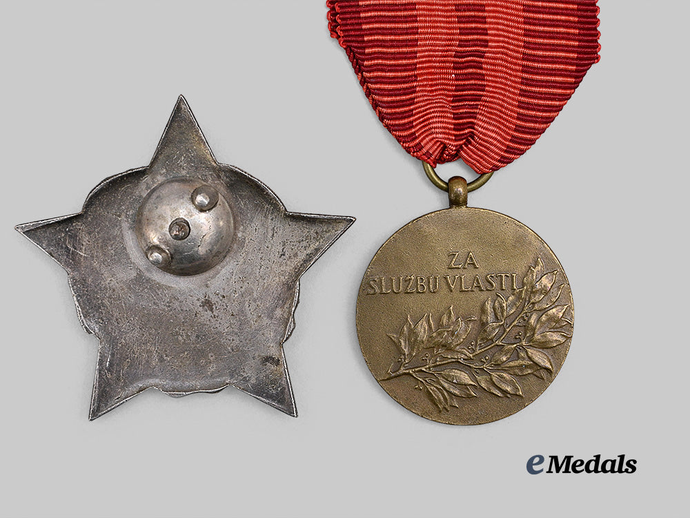 czechoslovakia,_republic._a_lot_of_five_medals_e_medals__m0625-145_7